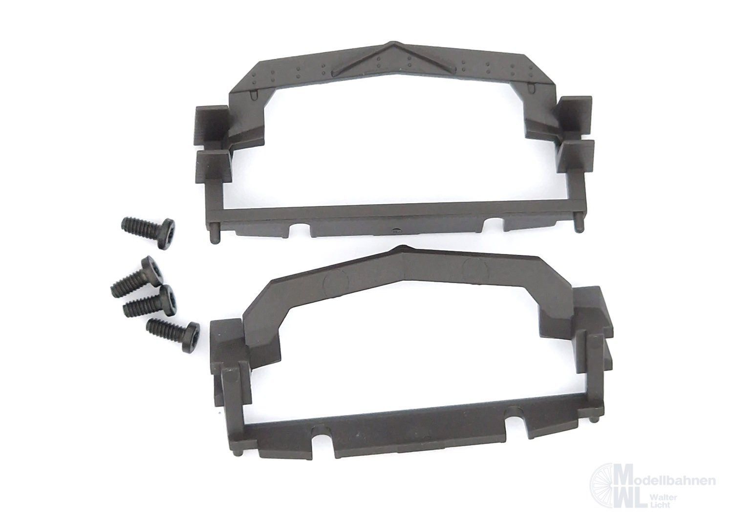 Märklin Ersatzeile E365637 - ERSATZTEIL: Schneepflug offen